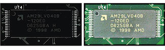 Figure 1.
